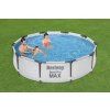 Bazén Bestway Steel Pro 305x76 cm4