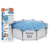 Bazén Bestway Steel Pro 305x76 cm1