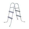 2196 bestway bazenove schody zebrik vys 84 cm