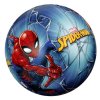 Bestway nafukovací plážový míč Spiderman7