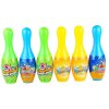 3252 2 bowling kuzelkovy set