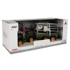 AutoSPandou1
