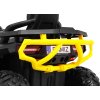 elektrická čtyřkolka13