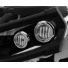 Pojazd Quad ATV 2 4G BDM0906 Bialy [27036] 1200