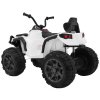 Pojazd Quad ATV 2 4G BDM0906 Bialy [27037] 1200