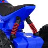 dětská elektrická čtyřkolka04