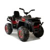 xmx607 lak červená02