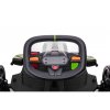 Dětská elektrická motokára Fast 3 Drift37