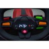 Dětská elektrická motokára Fast 3 Drift32
