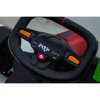Dětská elektrická motokára Fast 3 Drift33
