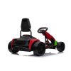 Dětská elektrická motokára Fast 3 Drift22