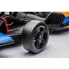 motokára mclaren12