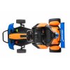 motokára mclaren20