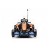 motokára mclaren22