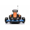 motokára mclaren03