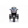 elektrická motorka bmw hp4 bílá04