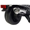 Pojazd Motor BMW Policja [33606] 1200