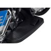 Pojazd Motor BMW Policja [33608] 1200