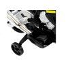 3438 4 detska elektricka motorka bmw s1000rr maxi cerna