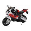 3441 3 detska elektricka motorka bmw s1000rr maxi cervena
