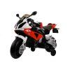 3441 1 detska elektricka motorka bmw s1000rr maxi cervena