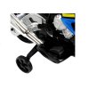 3435 5 detska elektricka motorka bmw s1000rr maxi modra