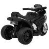3432 5 detska elektricka motorka bmw s1000rr trikolka cerna