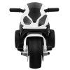 3432 7 detska elektricka motorka bmw s1000rr trikolka cerna