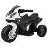 3432 detska elektricka motorka bmw s1000rr trikolka cerna