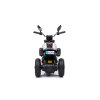 dětská elektrická motorka (5)