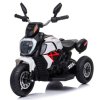 dětská elektrická motorka (1)