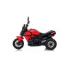 dětská elektrická motorka (3)