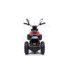 dětská elektrická motorka (5)