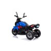 elektrická motorka (4)