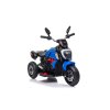 elektrická motorka (6)