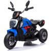 elektrická motorka (1)