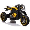 elektrická motorka (1)
