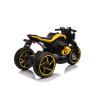 elektrická motorka (5)