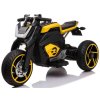 elektrická motorka (1)
