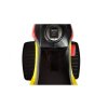 Dětská elektrická motorka GTM2288 A zelená7