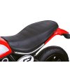 dětská elektrická motorka street 18
