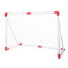 Fotbal4