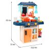 Kuchnia Aneks Kuchenny [36933] 1200