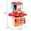 Kuchnia Aneks Kuchenny [36939] 1200