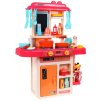 Kuchnia Aneks Kuchenny [36941] 1200