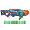 Dětská pistole Nerf Elite 2.0 FLIP 3202