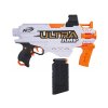 Dětská pistole Nerf Ultra AMP03