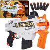Dětská pistole Nerf Ultra AMP01