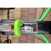 pol pl Gokart Zielony A 15 Pompowane Kola 2121 10