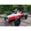 2781 1 detska slapaci motokara gokart